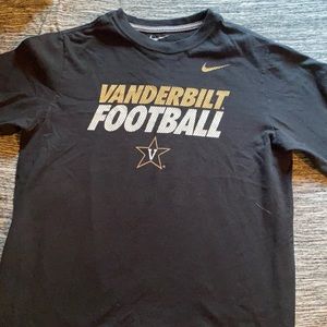 Like new Nike tee